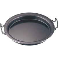 �s�j�f�@�J���_�@�S�v���X�L�q��@�R�O����