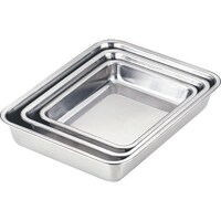 �s�j�f�@�g�`�b�b�o�@�X�e�����X�@�p�o�b�g�@�P�O����