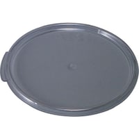 �s�j�f�@�L�����u���@�ی^�t�[�h�R���e�i�[�W�@�q�e�r