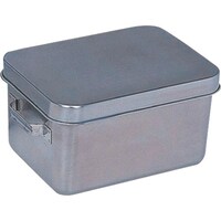 �s�j�f�@�I�I�C�����@�P�W�|�W�V�Ղ����i�W�t�j�@�Q