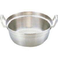 �s�j�f�@�t�W�m�X�@�P�W�|�P�O���C�����@�a��@�w�g�c