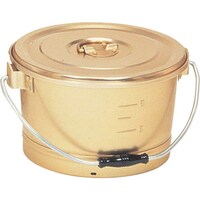 �s�j�f�@�I�I�C�����@���イ�_�@�ی^��d�H�ʁ@�i�ɂ�