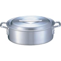 �s�j�f�@�`�j�`�n�i�A�J�I�j�@�A���~�c�n�m�O�֓�@�R