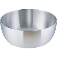 �s�j�f�@�t�W�m�X�@�Q�O�|�O���C�������@�w�y�c�|