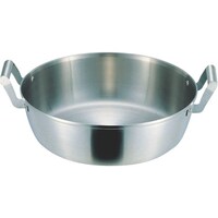 �s�j�f�@�t�W�m�X�@�P�W�|�P�O���C�����@�V�Ղ��@�w