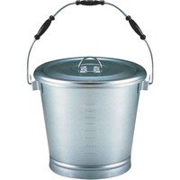 �s�j�f�@�I�I�C�����@�A���}�C�g�@�ی^��d�H�ʁ@�Q�P