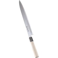 �s�j�f�@��F�s�@�C�m�b�N�X�a�����@���v�@�R�O����