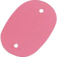 �s�j�f�@�I�I�C�����@�J���[�l�[���v���[�g�@�����^�@