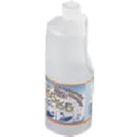 �s�j�f�@���B�I�[���@�X�[�p�[���炳��