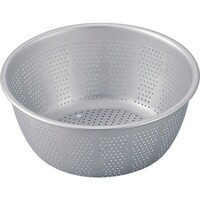 �s�j�f�@�A���}�C�g�@�p���`���O�U���@�Q�P����