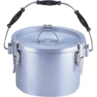 sjf@IIC@Vo[A}Cgی^dN