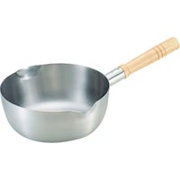 �s�j�f�@�t�W�m�X�@�Q�O�|�O���C�����@�ᕽ��@�w�x�c