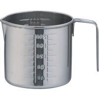 �s�j�f�@��H�@�P�W�|�W�@�l�X�g�@���W���[�J�b�v�@�Q