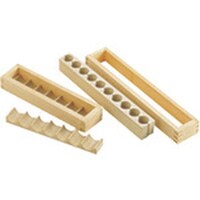 sjf@낤邵H|@ؐ@̓iOށj@V