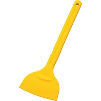 sjf@򍇐@VR@TN[i[@@C