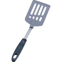 �s�j�f�@�V�[�Y�@�i�C�����^�[�i�[�@�r�d�j�|�P�S