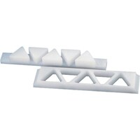 �s�j�f�@�Z�F�@�o�d�����W�t���ɂ���@�`�^�@�֐��^�@