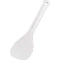 sjf@`jdanmniAP{mj@oo@Ɩp}