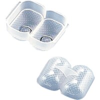 �s�j�f�@�`�j�d�a�n�m�n�i�A�P�{�m�j�@�}�W�b�N���ɂ�