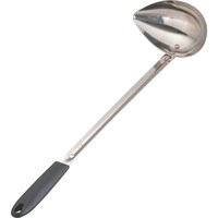 �s�j�f�@�����m�P�W�|�W�i�C���������@�������[�h���@�X�O����