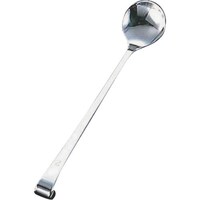 �s�j�f�@�З͏����@�P�W�|�P�O�p�E�_�[�X�v�[���@�t�b