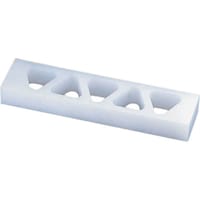 �s�j�f�@�Z�F�@�o�d���~�j���ɂ���^�@�P�O����@�n�o