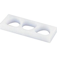 �s�j�f�@�Z�F�@�o�d�W�����{��エ�ɂ���^�@�T���@�n