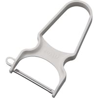 sjf@b^[s[[@XeXn@QOROQ