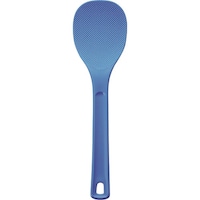 �s�j�f�@���Y�Ɓ@�Ɩ��p�@�}�W�b�N��������@�u���[�@