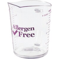 �s�j�f�@�L�����u���A�����Q���t���[���W���[�J�b�v�@