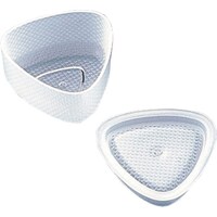 �s�j�f�@�`�j�d�a�n�m�n�i�A�P�{�m�j�@�}�W�b�N���ɂ�