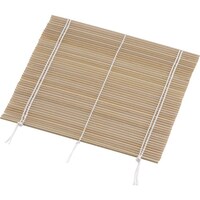 �s�j�f�@�ݗm�@�|���@�̂�X�_���@�Q�V�O�~�Q�S�O����