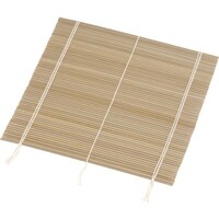 �s�j�f�@�ݗm�@�|���@�ɒB���X�_���@�R�O�~�R�O����