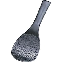 �s�j�f�@�G���e�b�N�@���͂񂪂��ɂ����@��������@