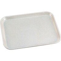 sjf@b`laqniLuj@sjfyʃ^C