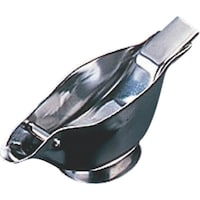 �s�j�f�@�`�f�@�P�W�|�W�E�O�C�X�^�@�������i��