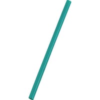 sjf@VoZ@^sIJXg[@Xg[g@i