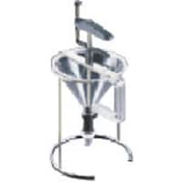 �s�j�f�@�}�g�t�@�@���W�������O�f�B�|�W�b�^�[�@�P�P