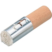 �s�j�f�@�v�ۓc�؍H�@���������@��