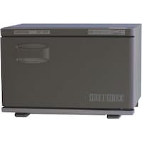 �s�j�f�@�z���Y�H���@�z�b�g�{�b�N�X�@�g�a�|�P�P�S�e