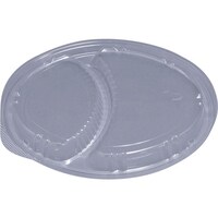 �s�j�f�@�~�Ï��X�@�r�c�r�X�g���@�l�Q�S�|�P�W�d�؊W