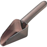 sjf@xtjhv`@|J[{lCg@ACXXR