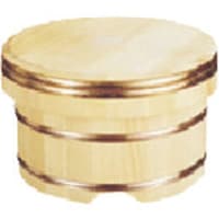 �s�j�f�@���}�R�[�@�]�˂т@�i�P�D�T���p�j�R�O����