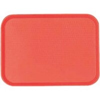 sjf@Lu@t@[Xgt[hg[@PSP