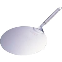 sjf@W[GXz[v_NcWp@VFt