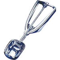 sjf@}vXHƁ@PW|WACXN[fb