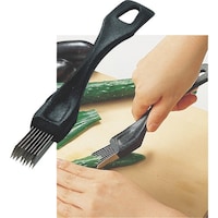 �s�j�f�@�T�j�v�X���؂�J�b�^�[�@�d�l�O�W�@���}���V