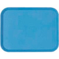 sjf@Lu@t@[Xgt[hg[@PSP