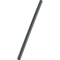 sjf@VoZ@^sIJXg[@Xg[g@i