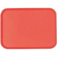 sjf@Lu@t@[Xgt[hg[@PQP